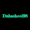 dnbschool98